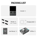 TRIMUI BRICK Hammer Portable Handheld