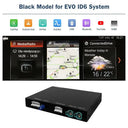 Wireless CarPlay Android Auto For BMW CIC Series 1 2 3 4 5 7