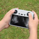 DJI Drone Joystick for Precise Pilots
