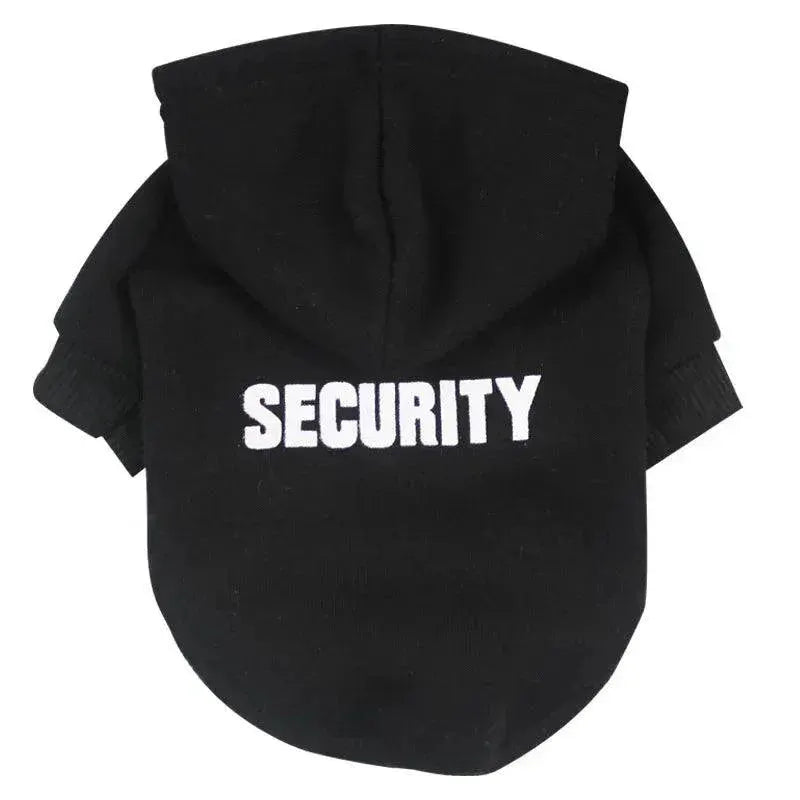 French Bulldog Puppy Costume Hoodie for Small Medium Pets