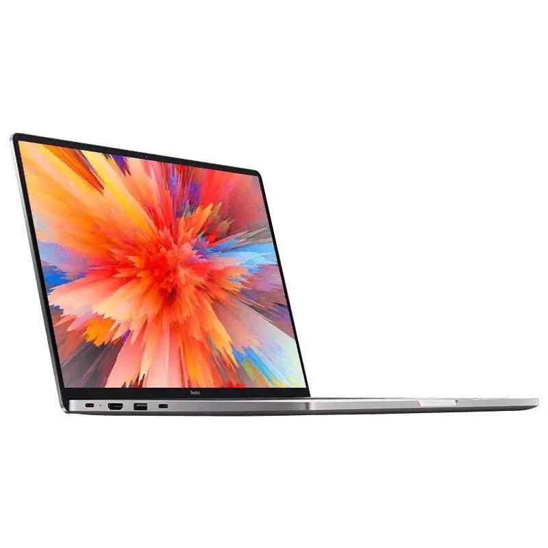 RedmiBook Pro Laptop for Work Power — product view 1