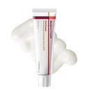 Hydrating Cream for Mature Dry Skin