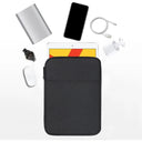 Tablet Sleeve: Waterproof Protective Case for Devices