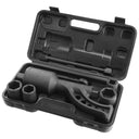 Professional Torque Multiplier Tool