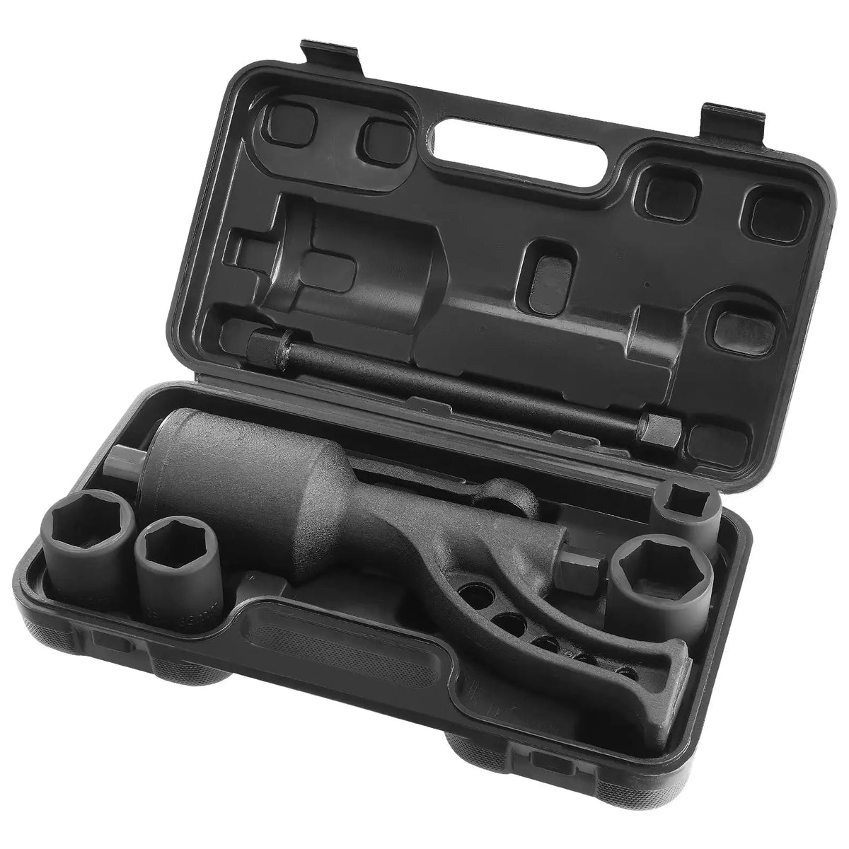 Professional Torque Multiplier Tool — product image 1