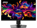Premium Wqhd Oled Gaming Display