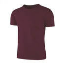Quick Dry Men's Sport Tee for Workouts