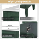Bathroom Storage Organizer