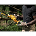 20V XR Cordless Pruning Saw Lightweight Electric Chainsaw
