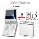 Anbernic Rgsp - Impressive Gaming Console