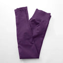 Yoga Leggings Women Seamless Scrunch Bum Waist