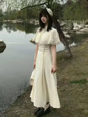 Lace Dress for Women for Summer Comfort