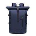 Waterproof USB Charging Backpack 20L
