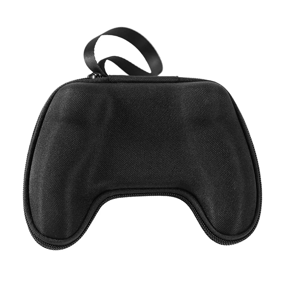 Sony Playstation Ps Dualsense