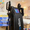 MyoSlim 6500W Ems Device - Body Sculpt