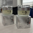 Firming Cream Stick for All Skin Types
