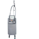 Alexandrite Laser Hair Remover