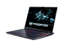 Acer Predator Helios Neo 16 AI Laptop
