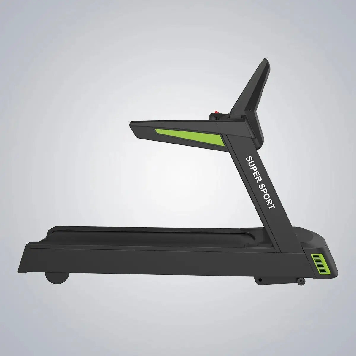 Sports Machine Walking Device Sprint I Run Treadmill Jogging Non Pad True Form Runner Walker My Scooter Walk Machines