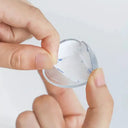 Clear Corner Guard for Baby Safety Edges