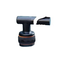 Showroom Shine Polisher for Detailers