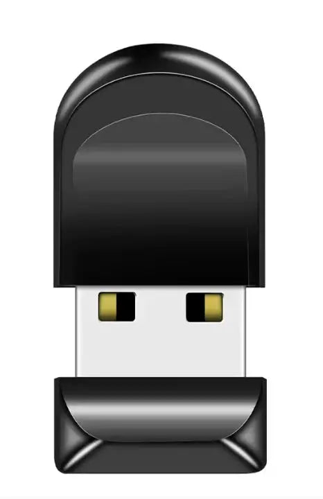 Pro Ssd - Rapid Pcie Storage -  product image