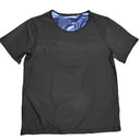 Core-Heat Sauna Shirt Shapewear for Men