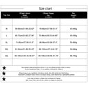 High Waist Tummy Shaper Control Slimming Underwear