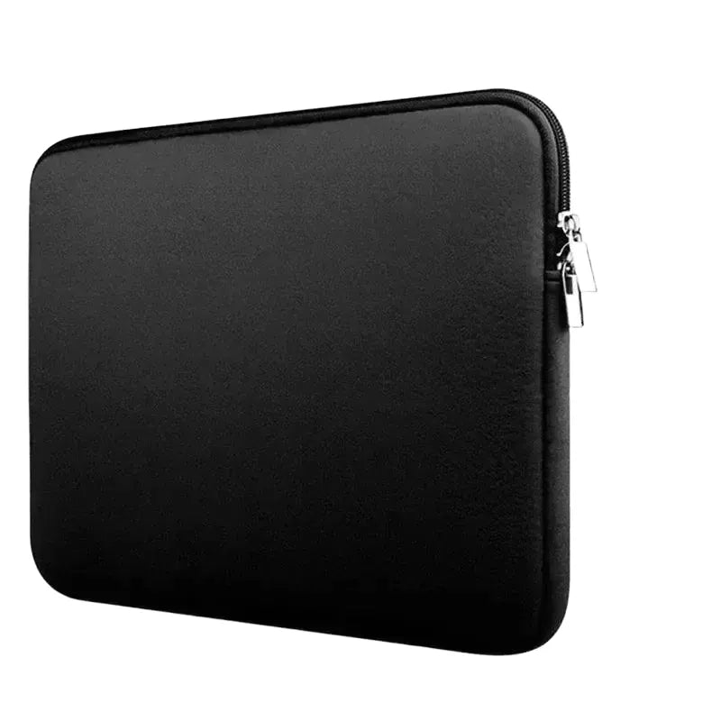 Shockproof Sleeve for Galaxy Tab FE — product view 1