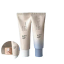 Hydrating Sunscreen for Face and Body