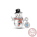 Charm Sales Sterling Silver Beads