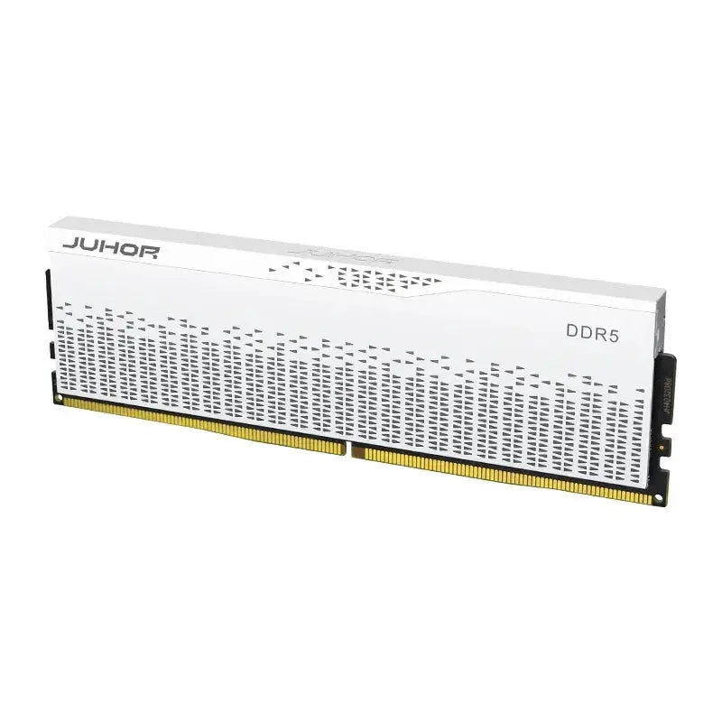 RAM 16GB 32GB 5600MHz 7200MHz Gaming Memory - OurLum.com