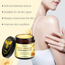 Bee Venom Moisturizer for Face and Body