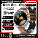 Pro Watch - Battery Sport Tracker