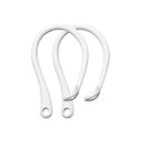 Silicone Earhook For AirPods - Secure Grip Fit