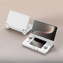 Ayn Thor Oled Dual Screen