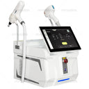 808nm Diode Laser Hair Removal Kit