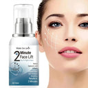 Instant Firming Day Night Facial Cream