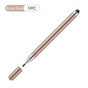 Universal Touch Screen Stylus Pen for Smart Device Navigation
