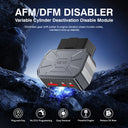 Afm Disabler Active Fuel Management