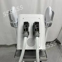 Mini em muscle stimulator nove EMSzero slim