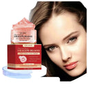 Deep Hydration Face Cream for Dull Skin