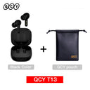 QCY T13 Wireless Smart Headphone