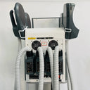 Body Sculpt Device for Home Slimming