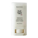 Hydrating Sunscreen for Face and Body