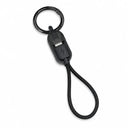 Mini USB Lanyard Charging Cable