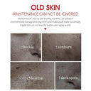 Hydrating Freckle Cream for All Skin