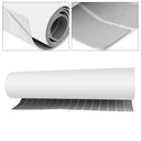 240cm×90cm EVA Foam Teak Floor Mat for Boat Decks RV Yachts