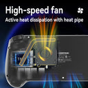Retro Handheld Console Anbernic OLED