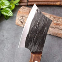 Boning Knife for Home Cooks Razor Sharp